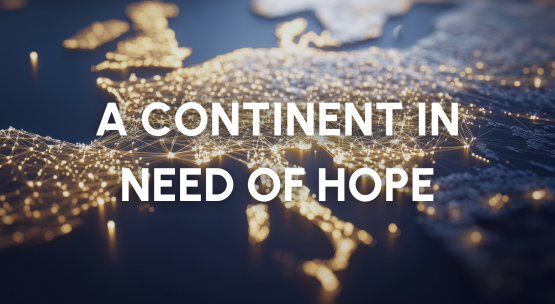 News Stories (8).png