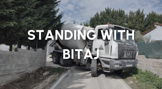 News Stories (10).png