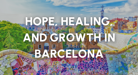 News Stories (9).png