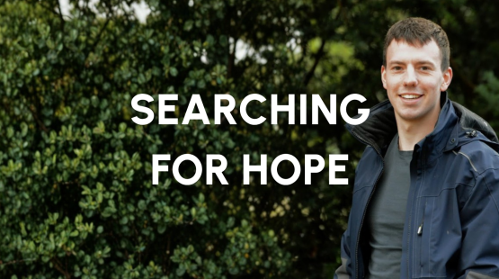 News Stories (11).png