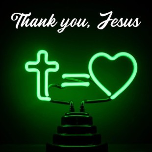 Good Friday.jpg