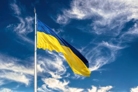 Ukraine flag.jpg