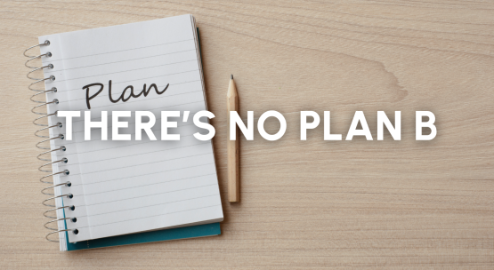 News Stories (8).png