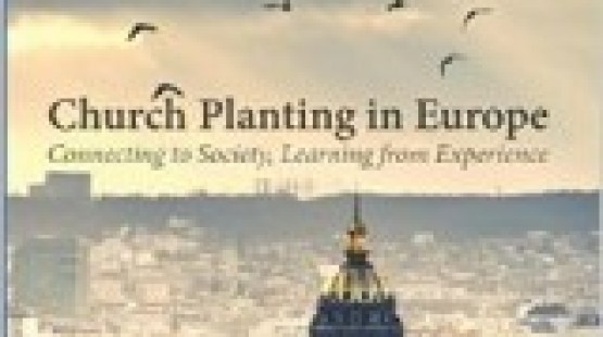 church-planting-in-europe-book.jpg