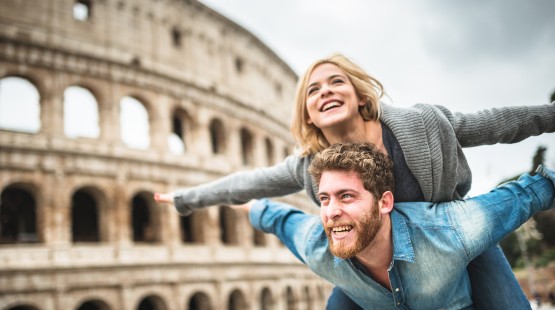 iStock-508191870 72dpi.jpg