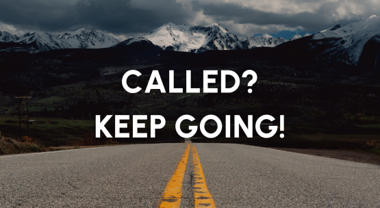 News Stories (10).png