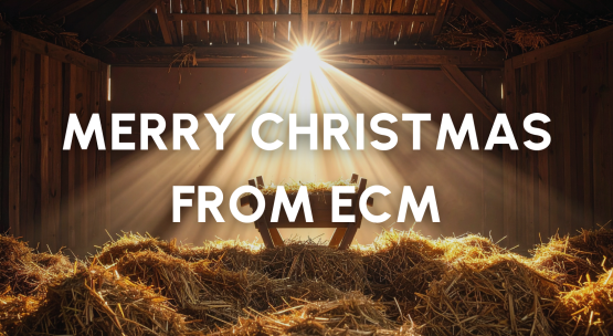 News Stories (11).png