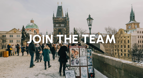 News Stories (9).png